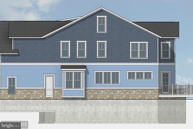 110 S Lee St, Falls Church, VA 22046 - photo 7