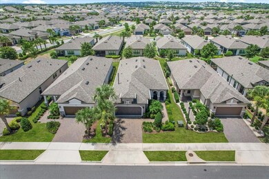 1282 Zeek Ridge St, Montverde, FL 34756 - photo 5