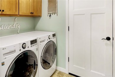 2252 Shea St, Lynden, WA 98264 - photo 5