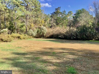 2121 Farm Creek Rd, Wingate, MD 21675 - photo 5