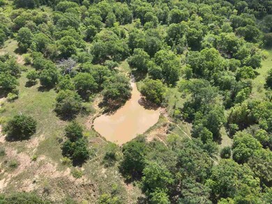 Tbd Tract 2 Sunset Ln, Jacksboro, TX 76458 - photo 7