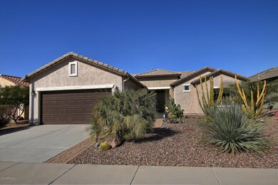 6704 W Desert Blossom Way-large-001-20-F