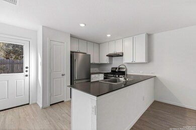 9907 Jenny Grist, San Antonio, TX 78254 - photo 5