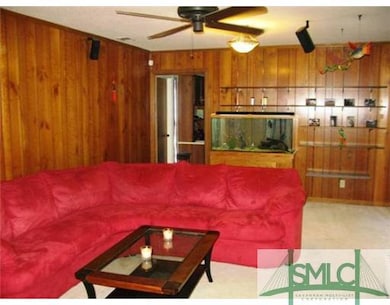Den/Family/Great Room.