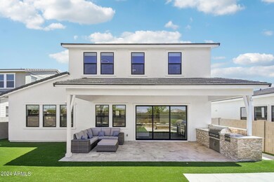 E Utah Ave-038