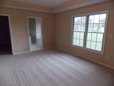 111 Secretariat Dr, Harrodsburg, KY 40330 - photo 7