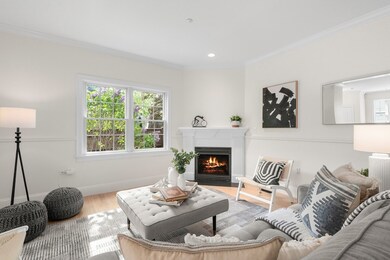 154 Richdale Ave, Cambridge, MA 02140 - photo 5