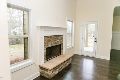 stephanie-gore-photo-313-walnut-grove-24