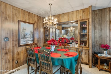 7901 E State Route 69 unit 9, Prescott Valley, AZ 86314 - photo 6