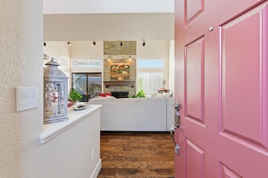 4324 Copper Cliff Ln, Modesto, CA 95355 - photo 5