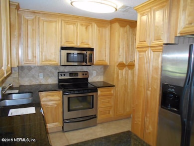 3434 Blanding Blvd unit 234, Jacksonville, FL 32210 - photo 3