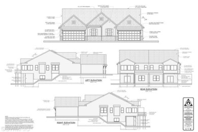 2492 Highridge Hills Ln SE unit 82, Grand Rapids, MI 49546 - photo 2