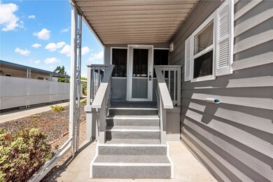 221 N El Camino Real unit 54, Oceanside, CA 92058 - photo 3