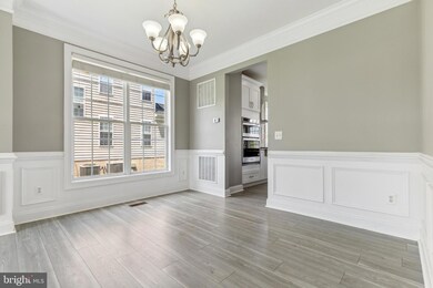 16128 Hinman Place, Haymarket, VA 20169 - photo 6