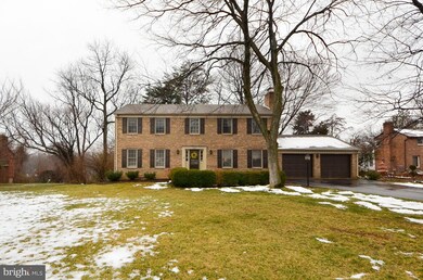 6309 Buffalo Ridge Rd, Falls Church, VA 22044 - photo 2