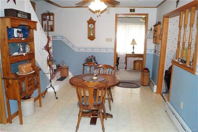 5630 E Texas Rd, Allentown, PA 18106 - photo 7