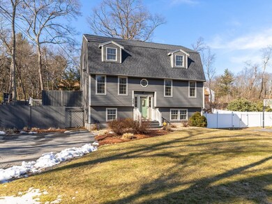 239 River Street Extension, Billerica, MA 01821 - photo 3