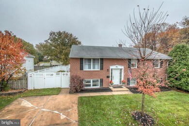5 Kelbark Ct, Parkville, MD 21234 - photo 2