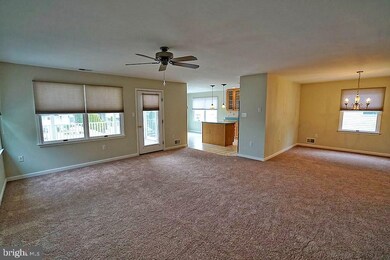 3 W 18th St, Beach Haven, NJ 08008 - photo 7