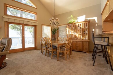 6130 Overlook Dr, Mc Farland, WI 53558 - photo 7