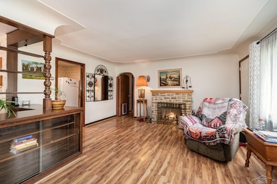 2430 4 Mile Rd, Kawkawlin, MI 48631 - photo 2