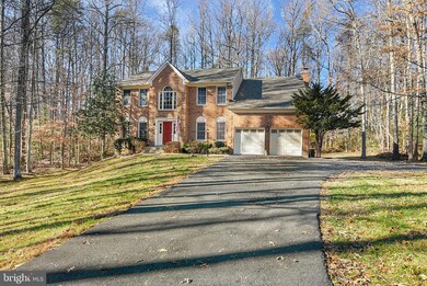 33 Flatford Rd, Stafford, VA 22554 - photo 3