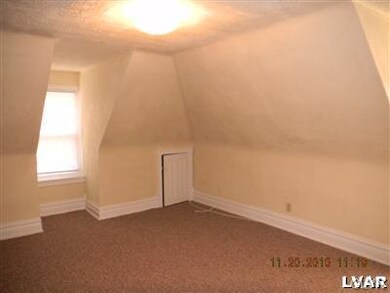 38 N 15th St unit 3, Allentown, PA 18102 - photo 6