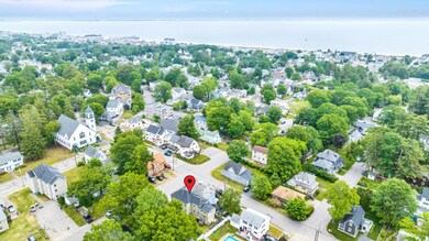 93 Ocean Ave, Old Orchard Beach, ME 04064 - photo 6