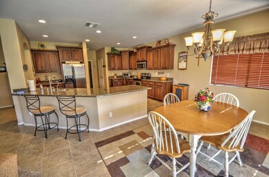 dining area-2
