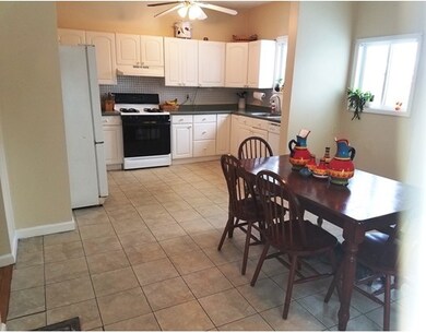 10 Minot St, Stoneham, MA 02180 - photo 5