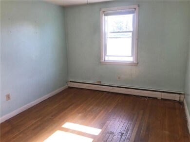 27 Dix Ave, Johnston, RI 02919 - photo 6