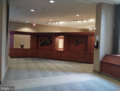 Skyline Square North and South unit 1312N, Baileys Crossroads, VA 22041 - photo 7