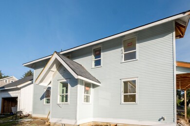 631 SW 28th St, Lincoln City, OR 97367 - photo 4