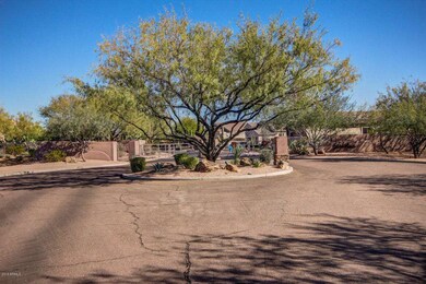 0005-51st (5)