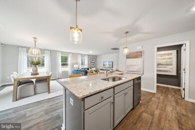 11 River Oak Dr, Staunton, VA 24401 - photo 6