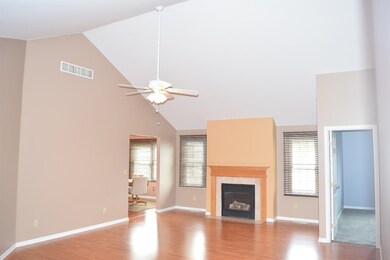 10728 Heather Dr, Crown Point, IN 46307 - photo 2