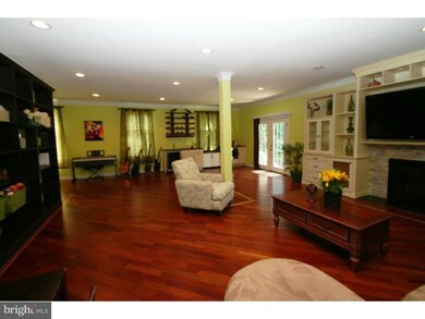 463 Ralph St, Somerset, NJ 08873 - photo 6