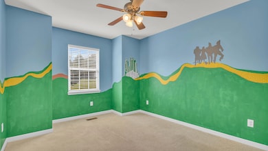 7ac5316f-2485-4d4e-9bf8-716cab4a1ad4