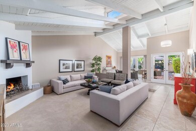 Living rm wide angle jpg