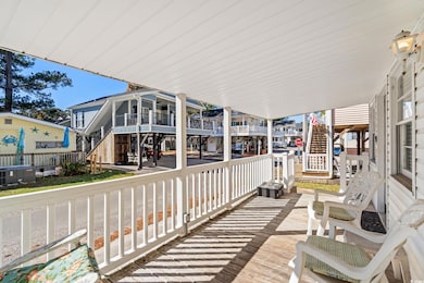 6001 S Kings Hwy unit 1662, Myrtle Beach, SC 29575 - photo 4