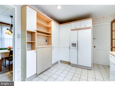 114 Sandra Rd, Wilmington, DE 19803 - photo 6