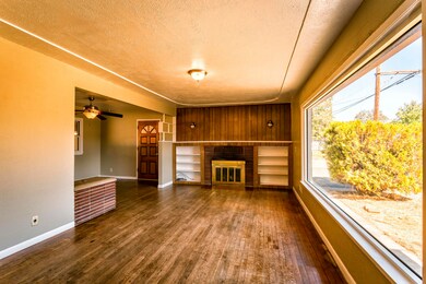 2288 Oxford - New-Web-17