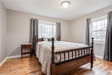 1310 E 9th St, Jeffersonville, IN 47130 - photo 6