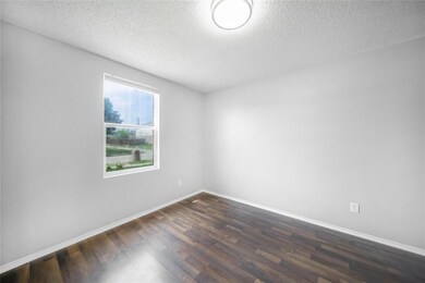 2815 Deerborn St, Wylie, TX 75098 - photo 5