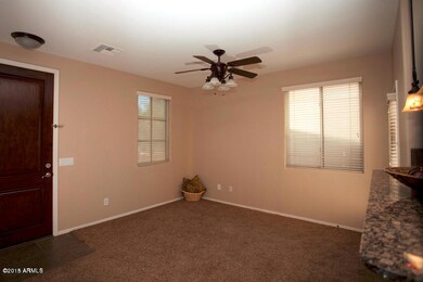 1643 S Laramie, Mesa, AZ 85209 - photo 6