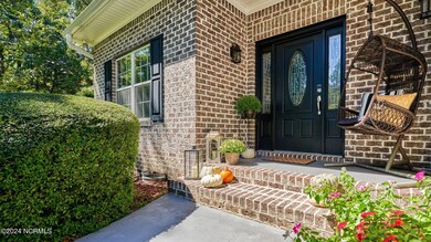 8-web-or-mls-5 Salem_43