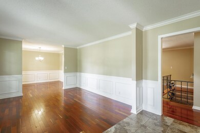 4518 Sherry Ln unit 3, Hixson, TN 37343 - photo 3