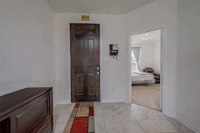 22422 Williams Oak Ln, Richmond, TX 77469 - photo 4