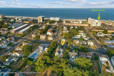 54-532 2nd Ave, Long Branch, NJ-102
