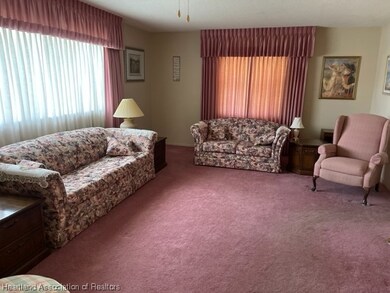 unlisted-address, Lake Placid, FL 33852 - photo 4